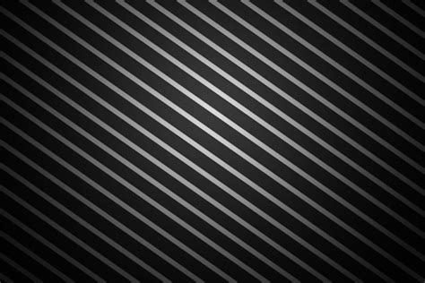 Black And White Striped Background ·① Download Free Awesome Backgrounds