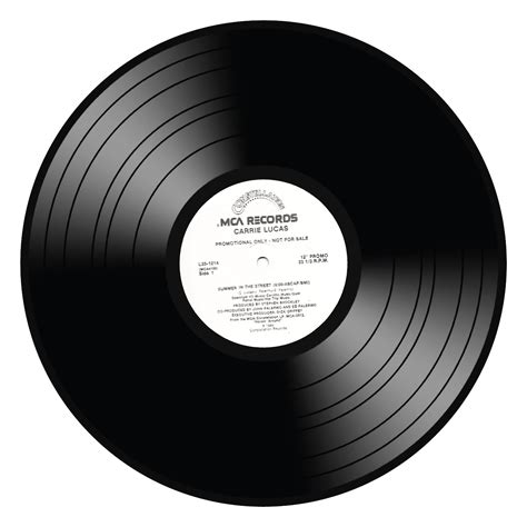 Image Result For Printable Vinyl Record Template Printable Vinyl