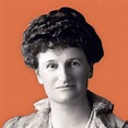 Abby Aldrich Rockefeller, 1874-1948 | Rockefeller Archive Center