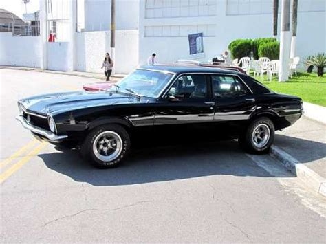 These pictures of this page are about:ford maverick 4 door. Ford Maverick 4 doors | Ford maverick, Dream cars, Old ...