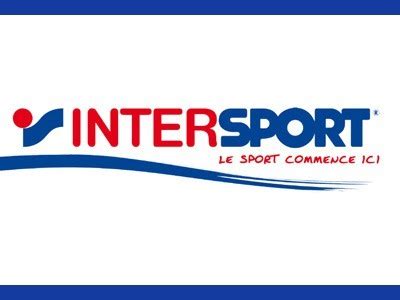 Intersport gmbh is an international sporting goods retailer based in bern, switzerland. INTERSPORT à FORBACH - TRISPORT SARREGUEMINES