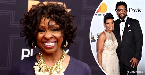 Find the perfect gladys knight husband stock photos and editorial news pictures from getty images. Gladys Knight's Husband William McDowell Says He Misses Going out with Wife