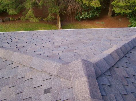 See certainteed's asphalt shingle products limited warranty document for specific warranty details regarding this product. CertainTeed Presidential Shadow Gray - Woodinville, WA 2014 - Cornerstone Roofing, Inc.