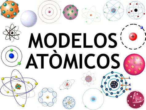 Modelos Atómicos Kid Science Science Teacher Teacher Life Astronomy