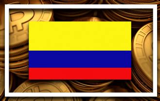 Governments around the world are keenly aware of this problem. Bias Dominates Emerging Bitcoin Regulation In Colombia | Bitcoin Chaser BitcoinChaser
