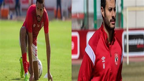 يقوم الموقع الرسمي للنادي الأهلي بتغطية أخبار كرة القدم، كذلك جميع الألعاب الرياضية داخل القلعة الحمراء، كما يغطي أخبار مجلس إدارة النادي الأهلي. "هدف الماجيكو" سر اشتعال ازمة الشناوي وكهربا في الأهلي ...