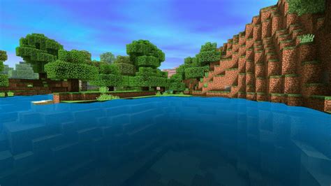 Here you can find the best minecraft background wallpapers. Some minecraft background that I made | Minecraft Amino