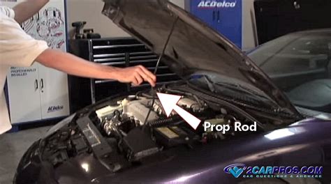 Turn to face the windshield. How to Open Your Car's Hood in Under 2 Minutes