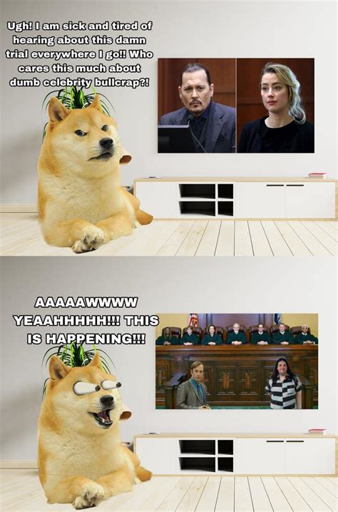 Le Lechonk Has Arrived Rdogelore Ironic Doge Memes Kn