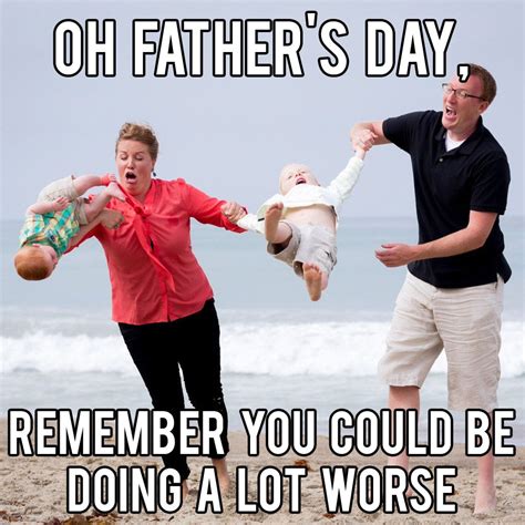 Father’s Day Memes 2022