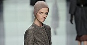 Dior - Kolekcja jesień-zima 2012/2013 - Gwiazdy - Kobieta w INTERIA.PL ...