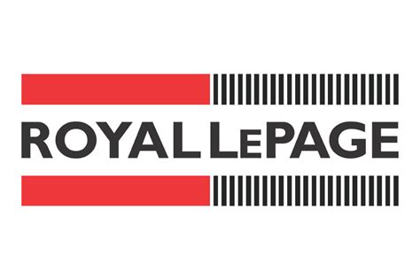 Royal LePage Case Study | WatServ