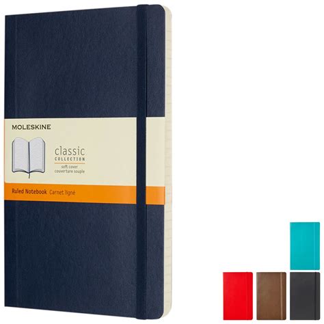 Custom Moleskine Best Price For Custom Moleskine Notebooks