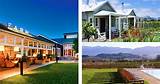 Boutique Hotels In Napa Images