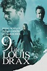 The 9th Life Of Louis Drax | Book tickets at Cineworld Cinemas