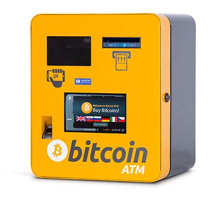 Bitcoin 5000 bvk price in usd, eur, btc for today and historic market data. Where Can I Find Bitcoin ATMs in Africa?