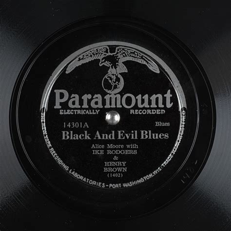 Because evil life is a board type game, there's not much of a resource requirement. Black And Evil Blues : Alice Moore with Ike Rodgers : Free Download, Borrow, and Streaming ...