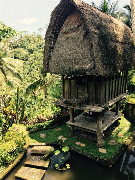 Pin By Tropical Interiors And Island Bo On Bali Huts Bali Huts Cottage