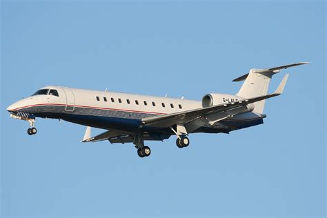 Embraer Legacy 600 Wikiwand