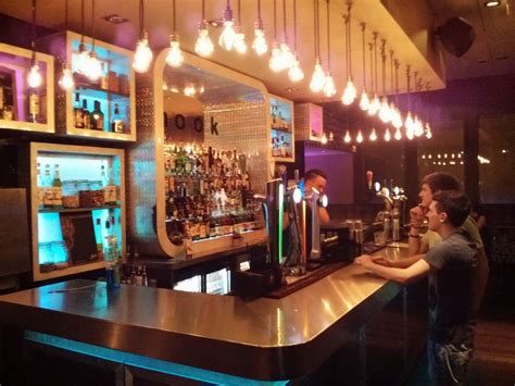 Although small this is one of leeds top bars. Mook | Leeds Beer Quest
