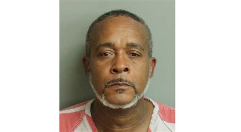 Birmingham Man Charged With Capital Murder In Shooting Death The Trussville Tribune