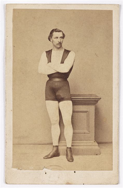 Male Circus Performers Google Search Vintage Costumes Leotards