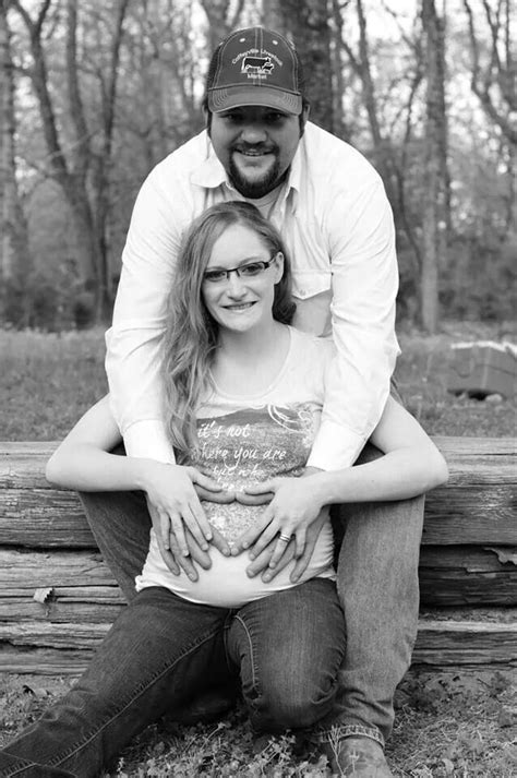 my best friend s maternity picturesn with her step daughter addi and husband step daughter