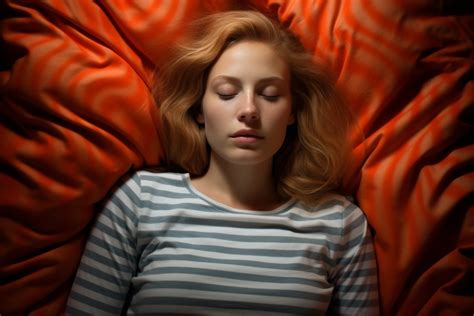 Sleep Loss Impairs Decision Making Neuroscience News