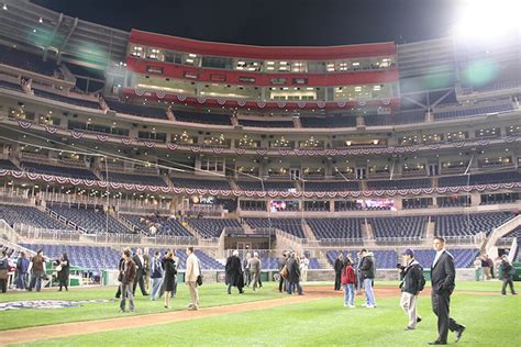 Nationals Park