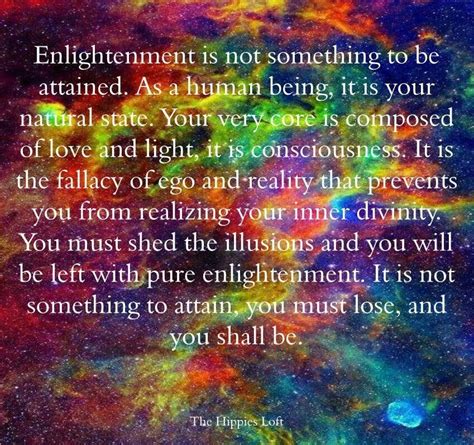 Pin By Sophie Mosley On Affirming Love And Light Enlightenment