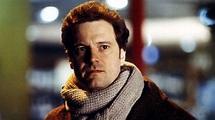 Las mejores películas de Colin Firth