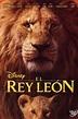 El rey león (2019) - Posters — The Movie Database (TMDB)