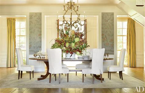 20 Dining Room Art Decor