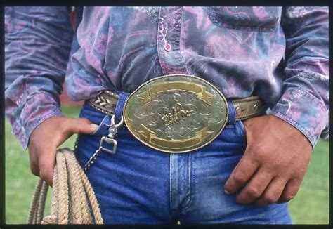belt zara images cowboy belt buckles