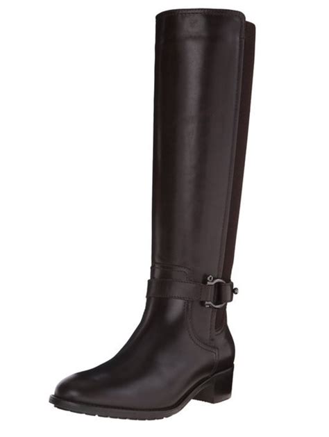 2017 Best Riding Boots For Women Jewels Tv