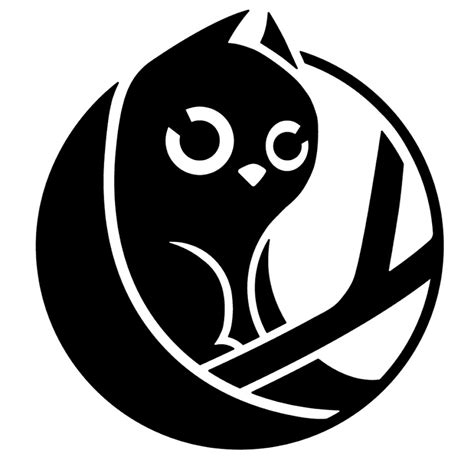 Owlcat Games - YouTube