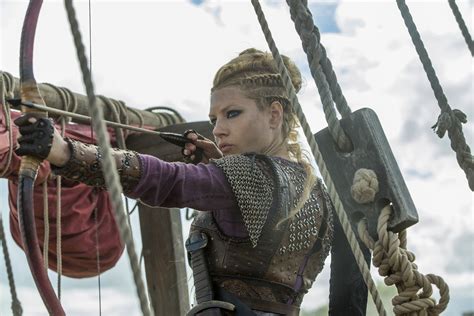 วอลเปเปอร์ ใบหน้า ผู้หญิง อาวุธ นักแสดงหญิง Katheryn Winnick