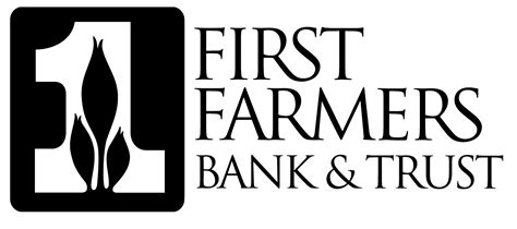 First Farmers Bank And Trust Invited To The State Of The Union