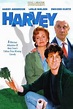 Harvey (1996) — The Movie Database (TMDB)