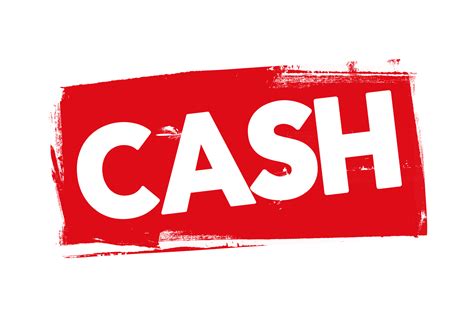 Cash Archives Psdstamps