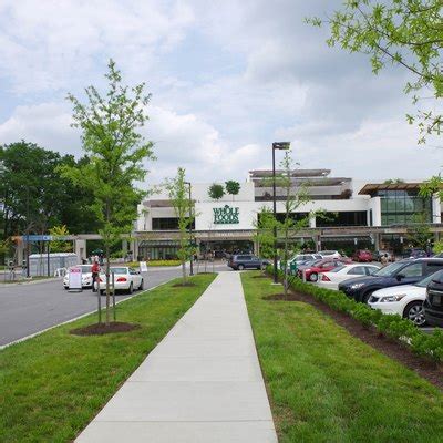 31 whole foods jobs available in baltimore, md on indeed.com. Beaches Nearest to Columbia, MD | USA Today
