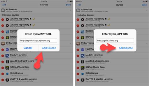 While widely known for its massive collection of free apps and tweaks that let you fully personalize your jailbroken iphone, cydia also comes laden with packages that can be purchased to take customization to a whole 'nother level. How to Get Free In-App Purchase - iOS 11.3.1 Jailbreak ...