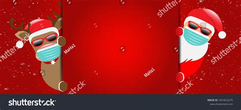 Funny Christmas Background Stock Photos 627998 Images Shutterstock
