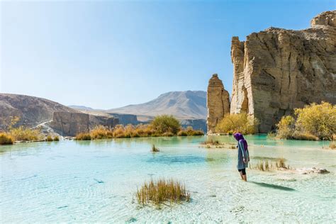 The Ultimate Afghanistan Travel Guide Lost With Purpose