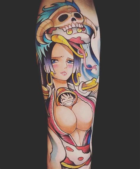 Luffy Zelda Characters Fictional Characters Tattoo Designs Princess Zelda Instagram Art