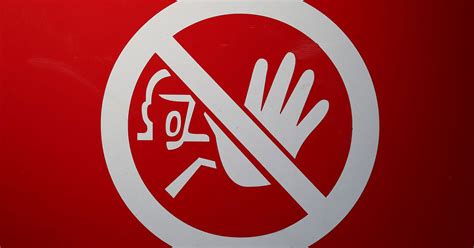 Empfangsprobleme auf reisen falls sie oft auf reisen sind ist ihnen vermutlich schon aufgefallen, dass gerade auf langen zugfahrten der handyempfang sehr. Vorerst keine Besuche im Karl-Olga-Haus möglich