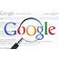 Google To Include Personal Email In Web Search Results  Business News