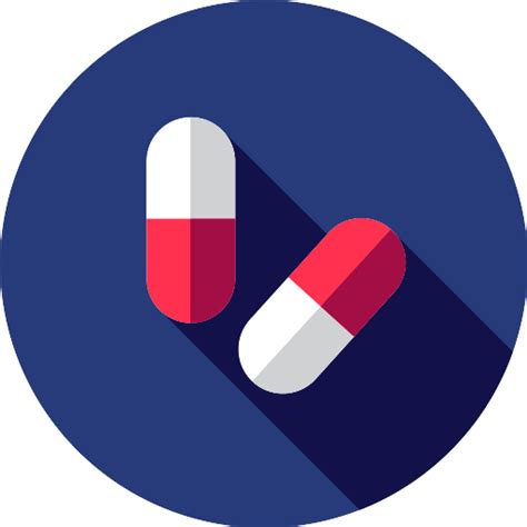 Pills Pill Vector Svg Icon Png Repo Free Png Icons