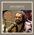 John Martyn – I'd Rather Be The Devil (2009, Box Set) - Discogs