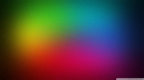 Enjoy and share your favorite beautiful hd wallpapers and background images. RGB Spectrum 4K HD Desktop Wallpaper for 4K Ultra HD TV ...